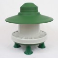 The Ascot Feeder