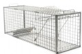 Professional Fox Trap