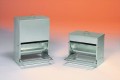 20kg Treadle Feeder