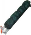 POULTRY NETTING GREEN 25M