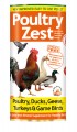 Poultry Zest (spice)500g