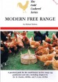 Modern Free Range 